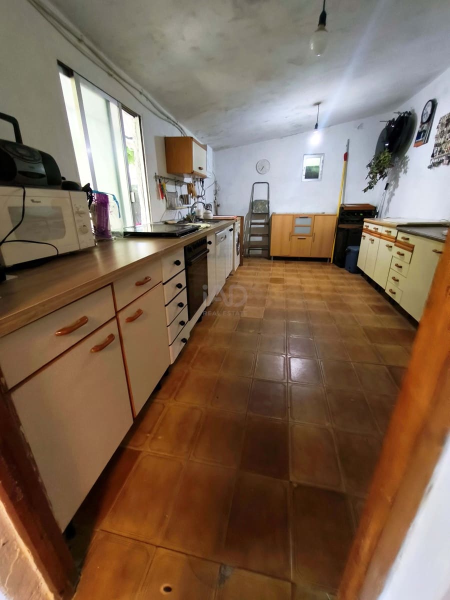 Mark till salu i Leon stad - 110 000 € (Ref: 9988926)