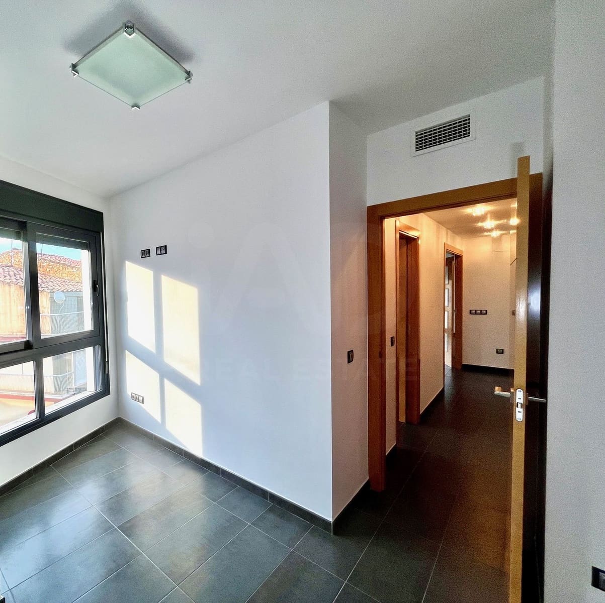 3 chambre Appartement à vendre à Torreblanca - 179 900 € (Ref: 9988927)