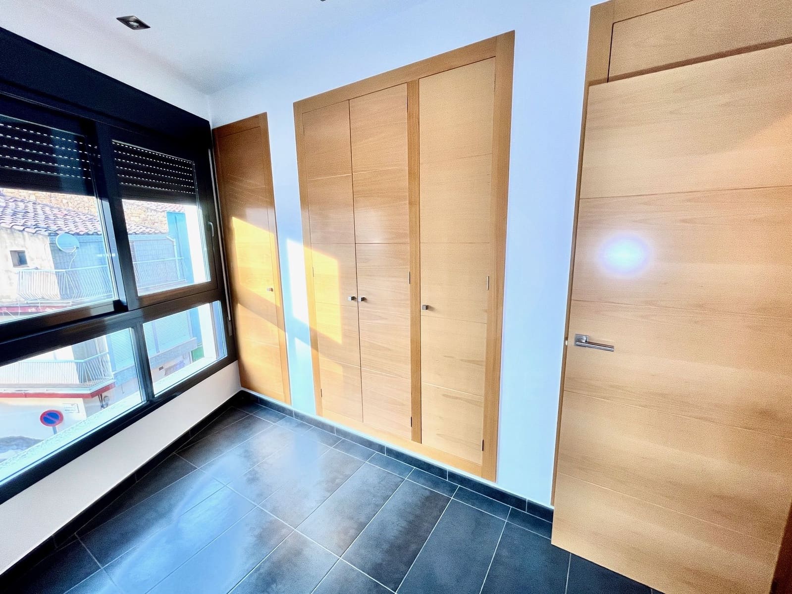 3 chambre Appartement à vendre à Torreblanca - 179 900 € (Ref: 9988927)