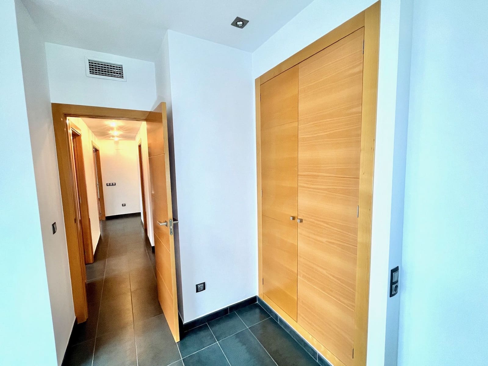 3 chambre Appartement à vendre à Torreblanca - 179 900 € (Ref: 9988927)