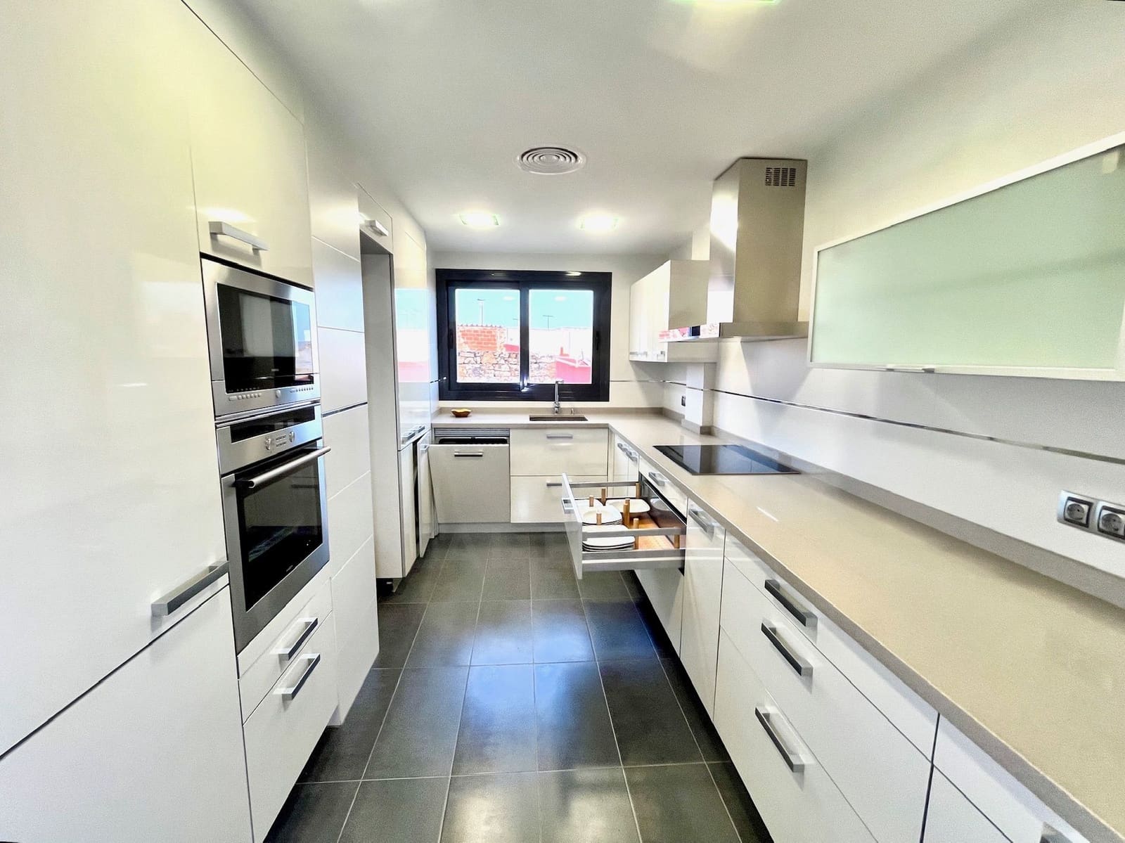 3 chambre Appartement à vendre à Torreblanca - 179 900 € (Ref: 9988927)