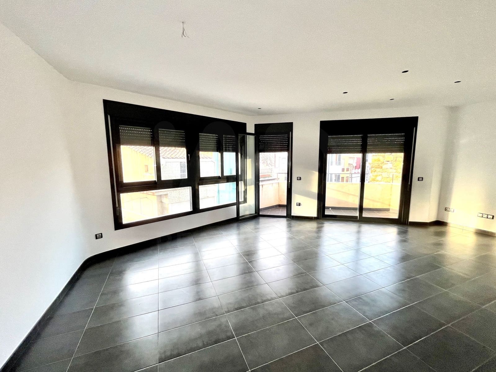 3 chambre Appartement à vendre à Torreblanca - 179 900 € (Ref: 9988927)