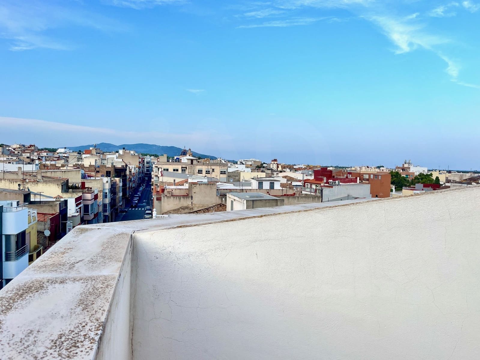 3 chambre Appartement à vendre à Torreblanca - 179 900 € (Ref: 9988927)