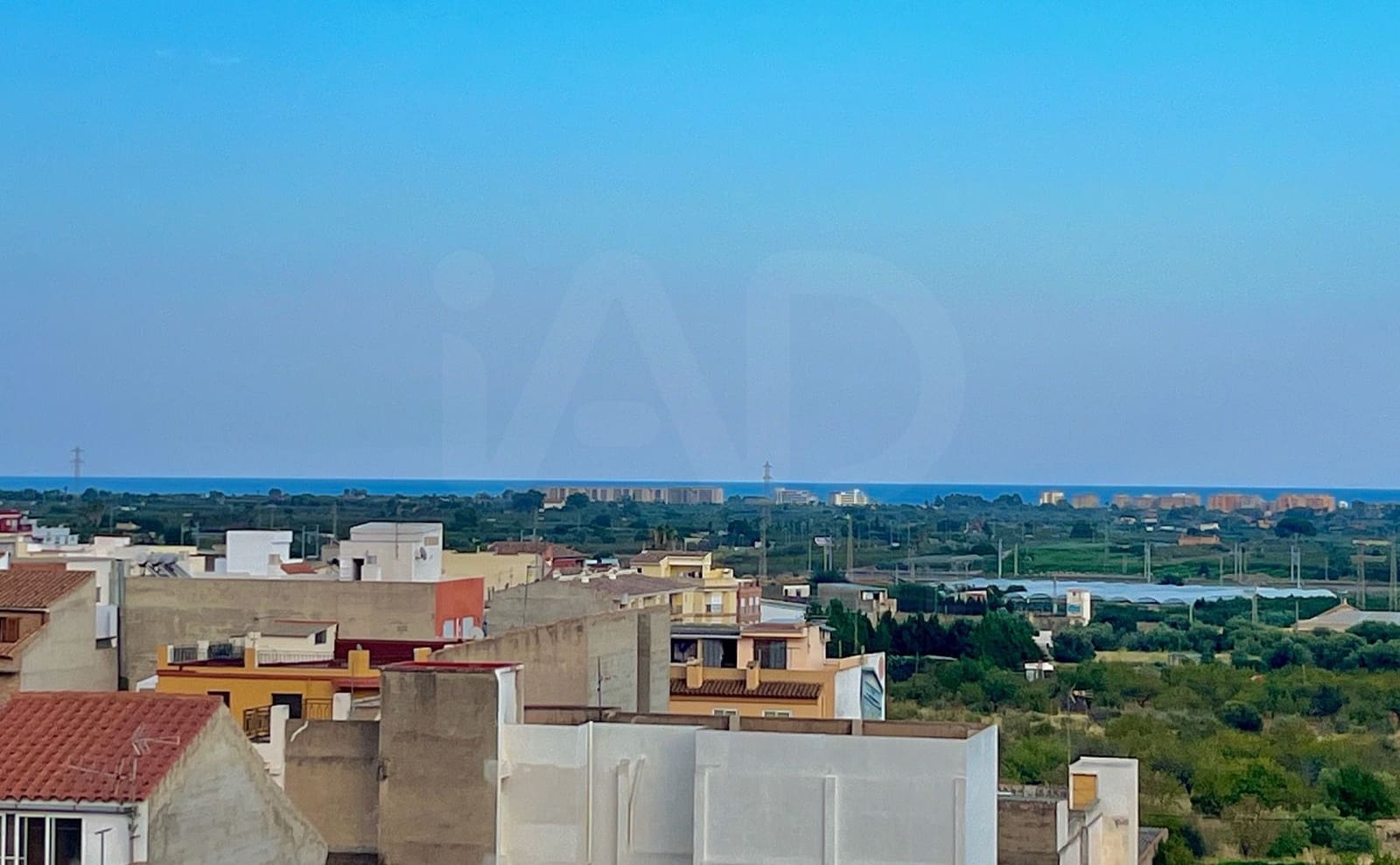3 chambre Appartement à vendre à Torreblanca - 179 900 € (Ref: 9988927)