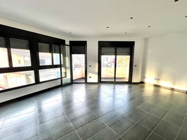 3 soverom Leilighet til salgs i Torreblanca - € 179 900 (Ref: 9988927)
