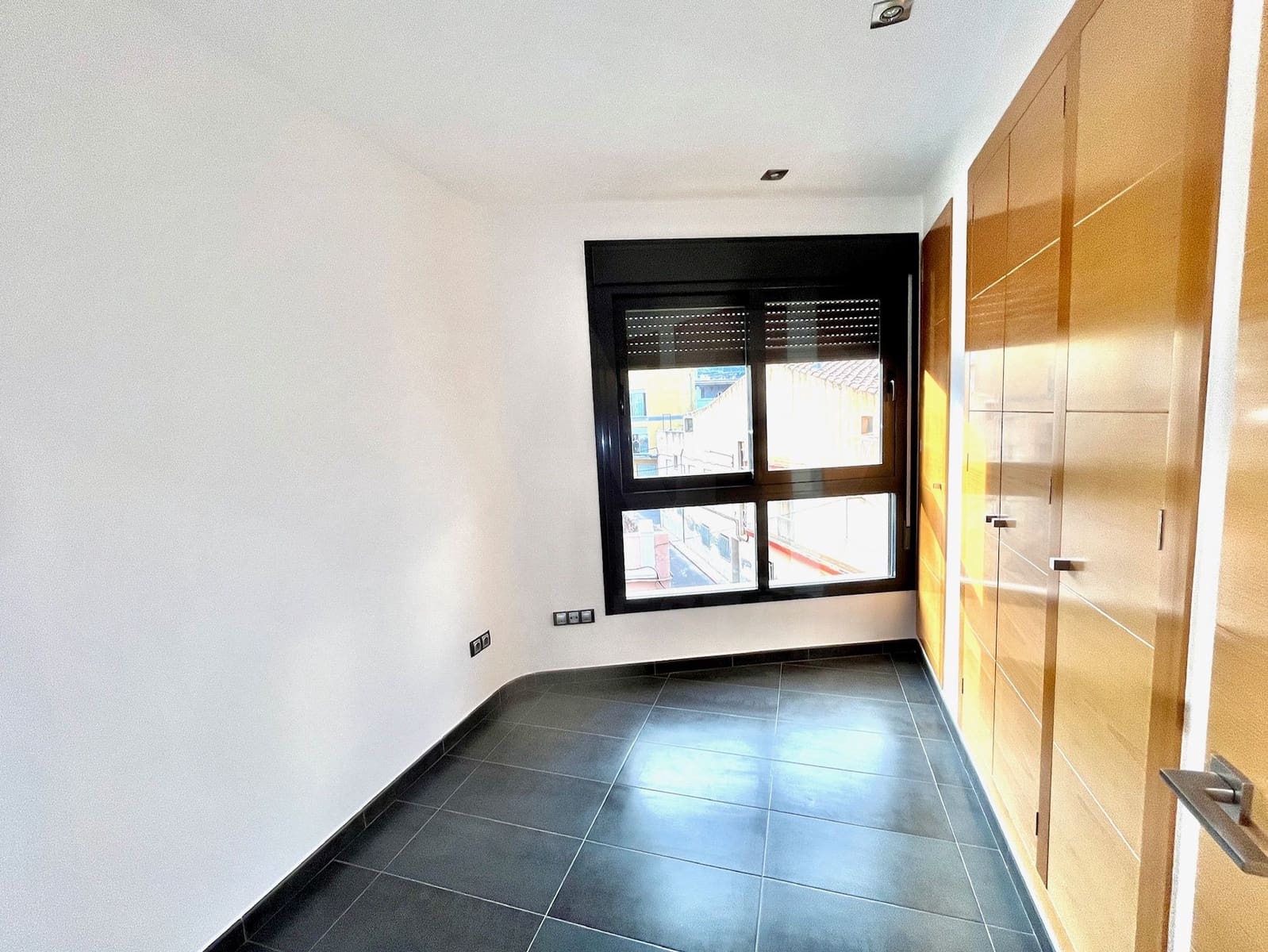 3 chambre Appartement à vendre à Torreblanca - 179 900 € (Ref: 9988927)