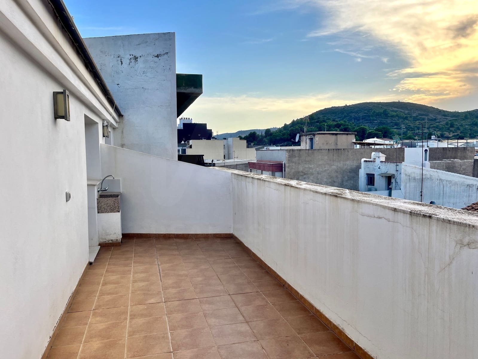 3 chambre Appartement à vendre à Torreblanca - 179 900 € (Ref: 9988927)