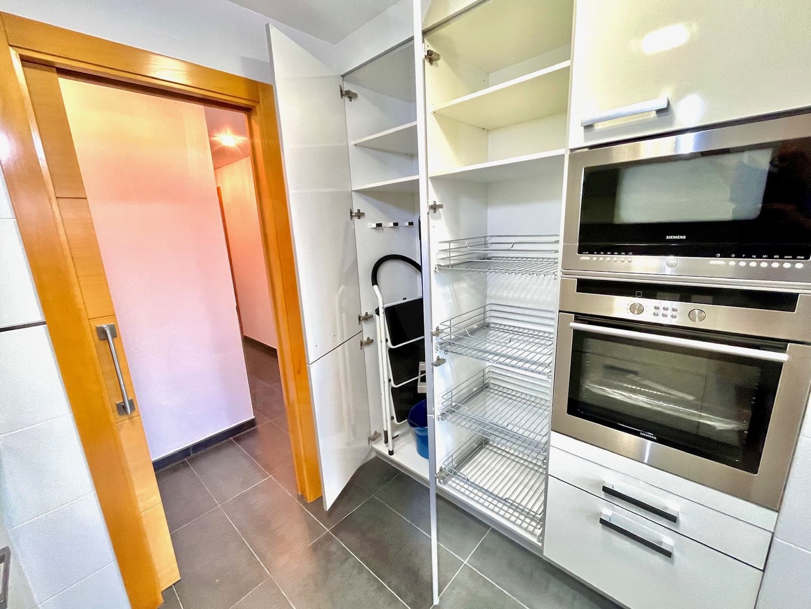 3 chambre Appartement à vendre à Torreblanca - 179 900 € (Ref: 9988927)