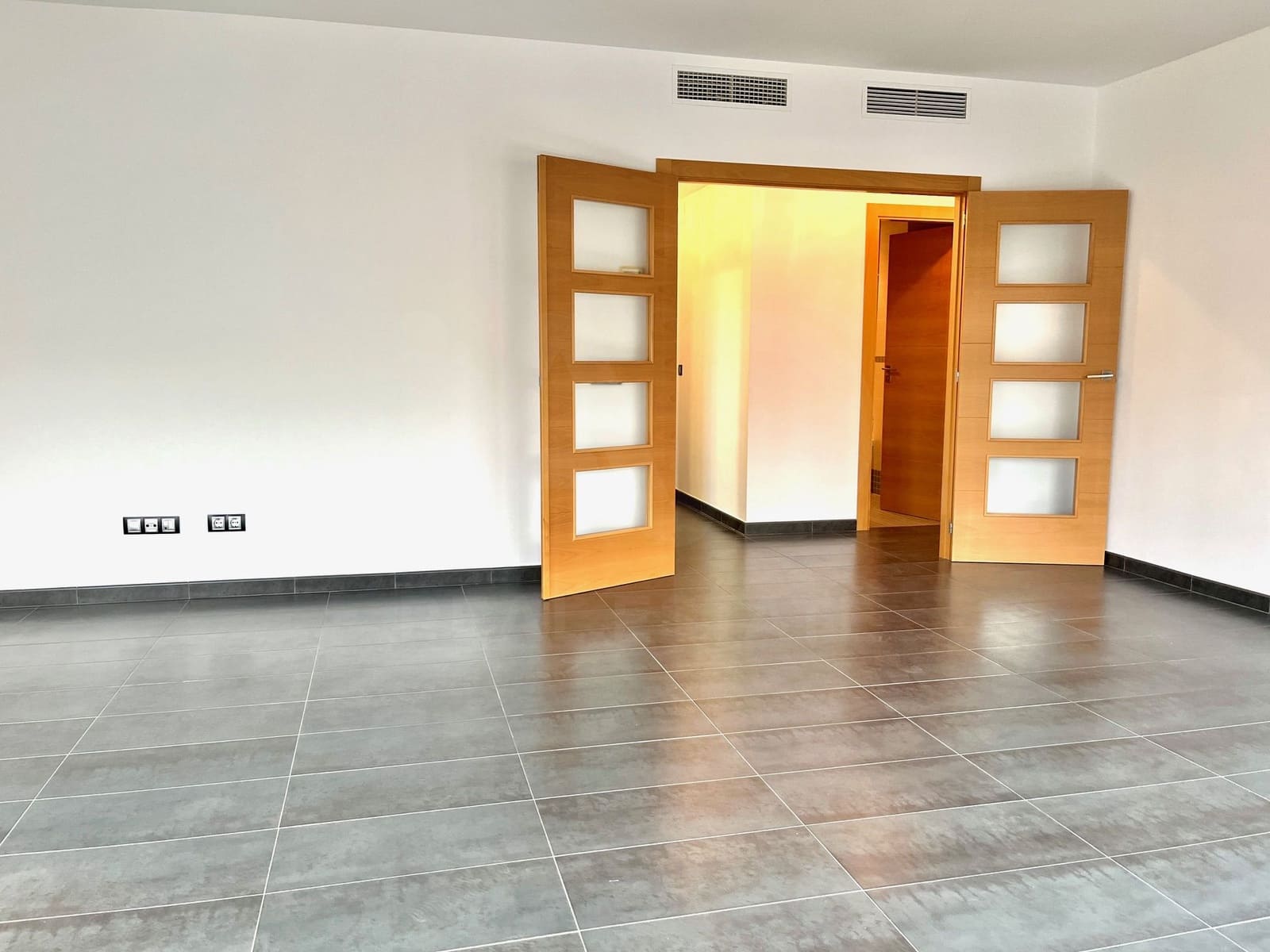3 chambre Appartement à vendre à Torreblanca - 179 900 € (Ref: 9988927)