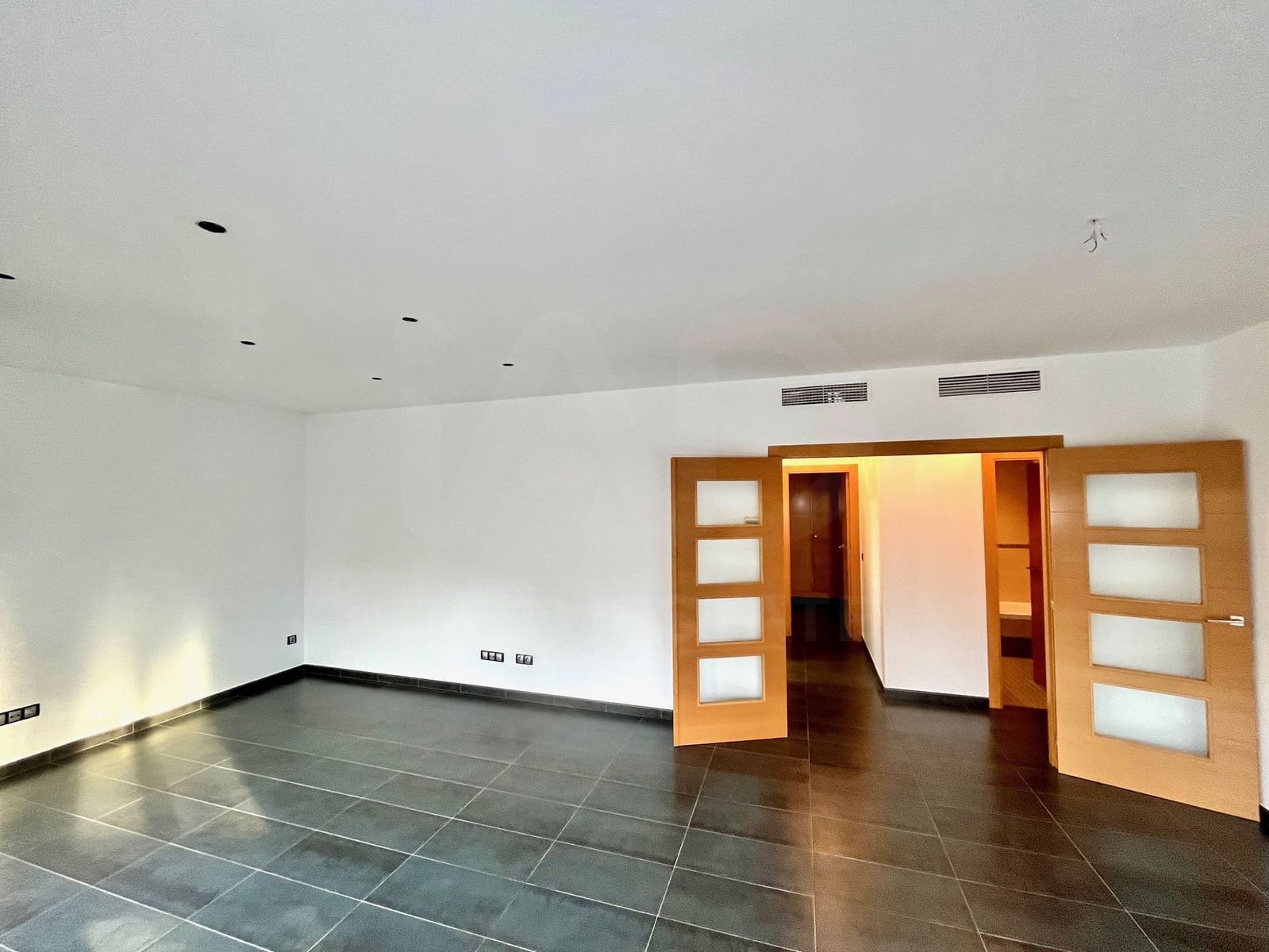 3 chambre Appartement à vendre à Torreblanca - 179 900 € (Ref: 9988927)