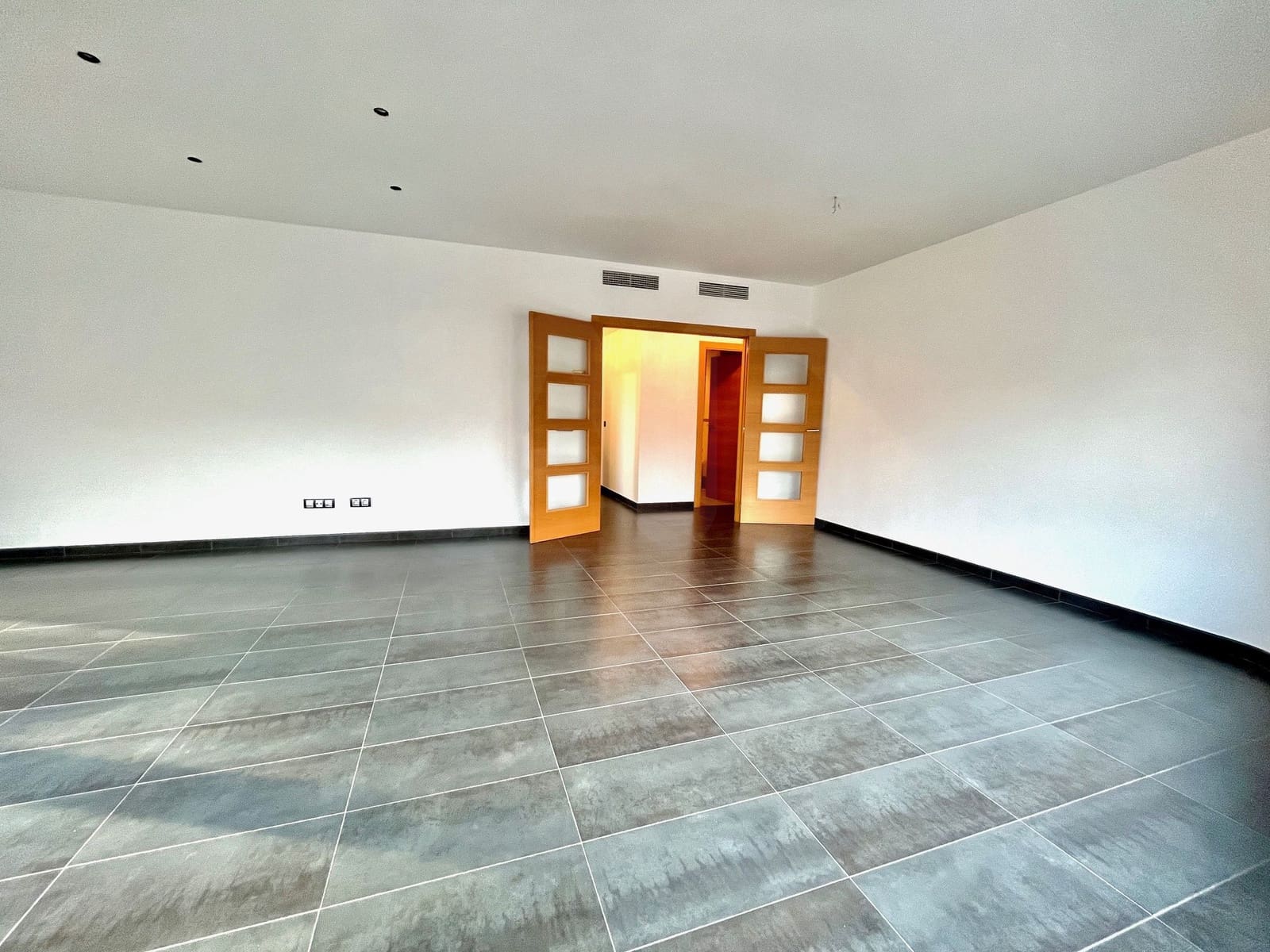 3 chambre Appartement à vendre à Torreblanca - 179 900 € (Ref: 9988927)