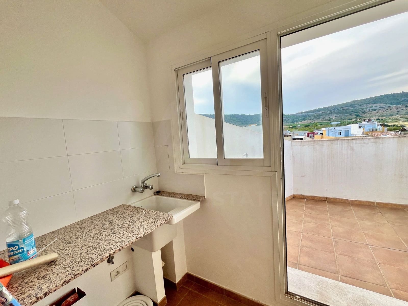 3 chambre Appartement à vendre à Torreblanca - 179 900 € (Ref: 9988927)