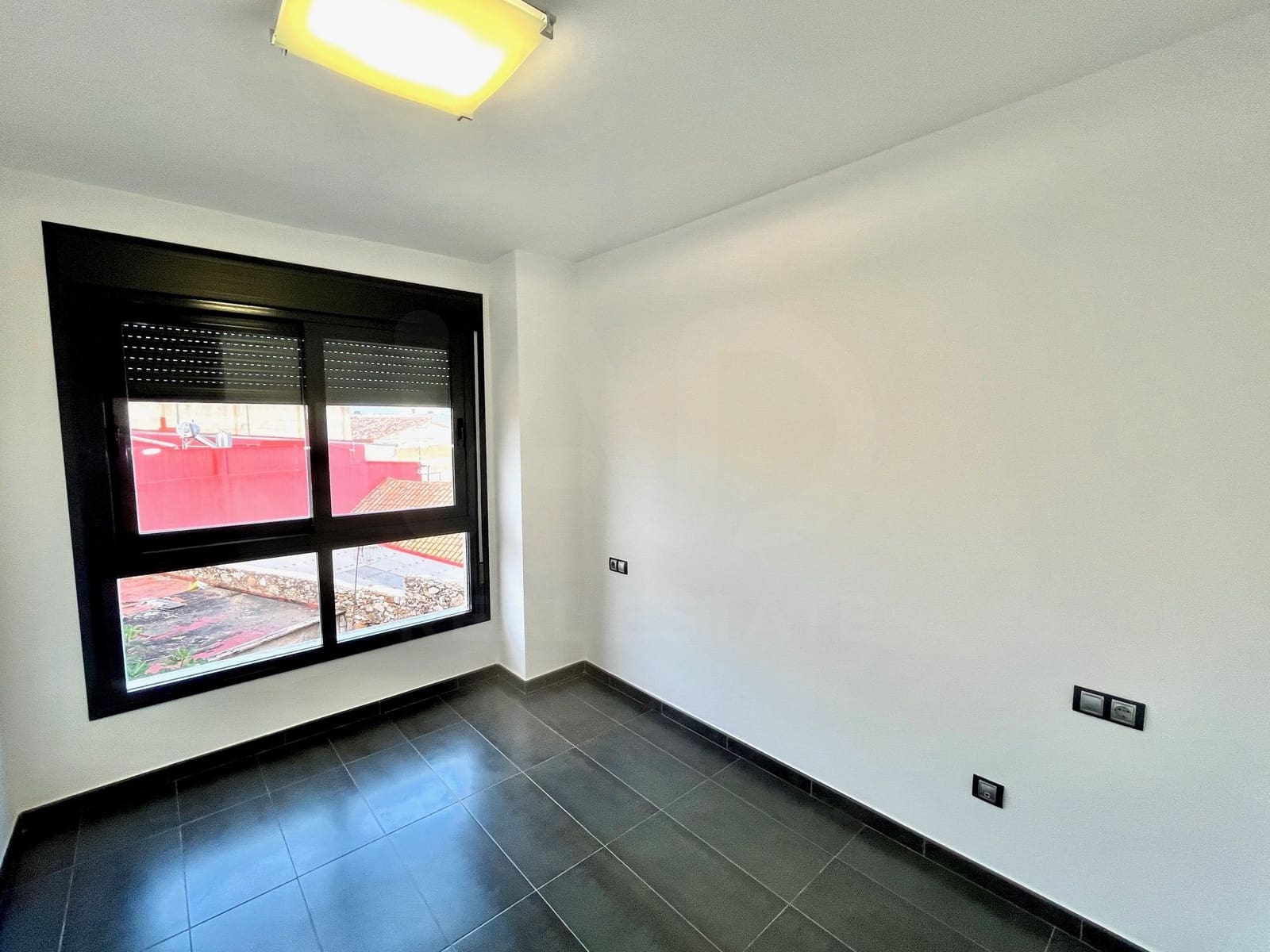 3 chambre Appartement à vendre à Torreblanca - 179 900 € (Ref: 9988927)