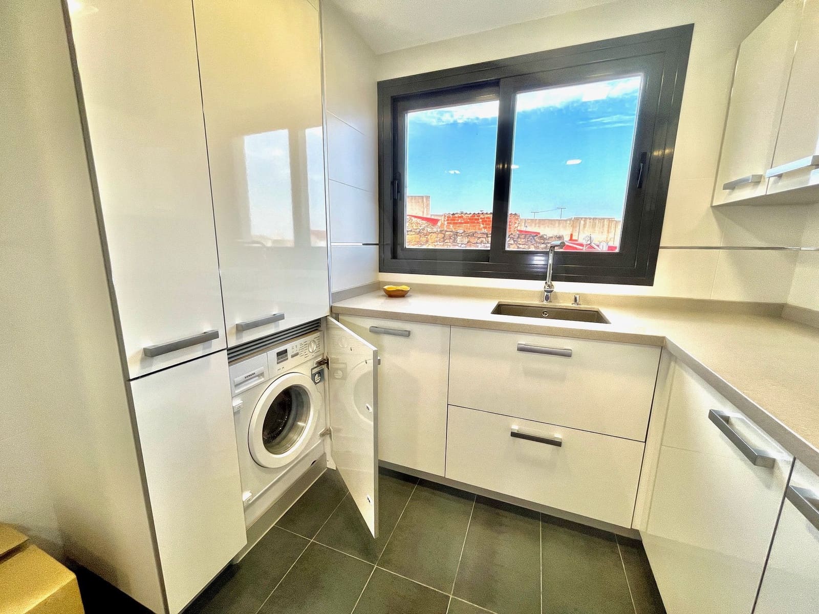 3 chambre Appartement à vendre à Torreblanca - 179 900 € (Ref: 9988927)