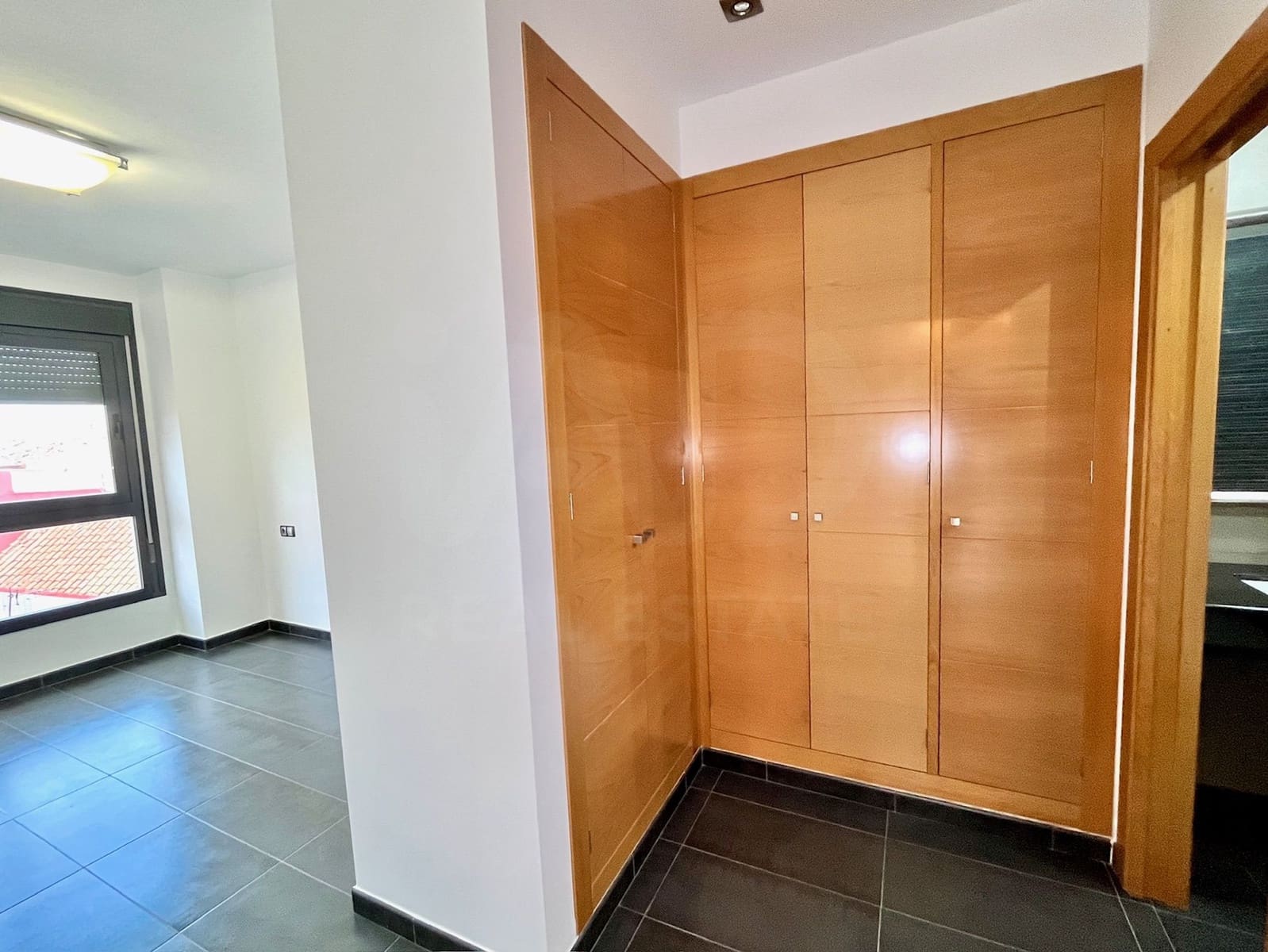 3 chambre Appartement à vendre à Torreblanca - 179 900 € (Ref: 9988927)