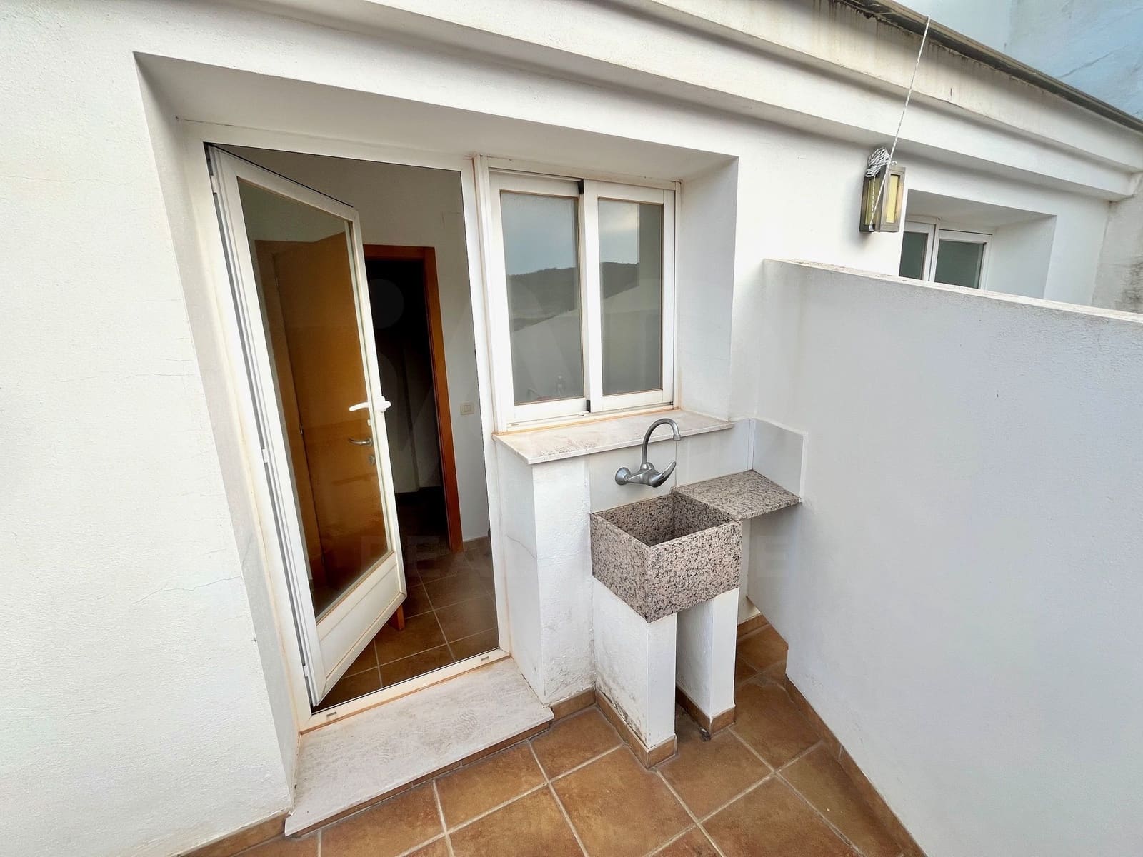 3 chambre Appartement à vendre à Torreblanca - 179 900 € (Ref: 9988927)