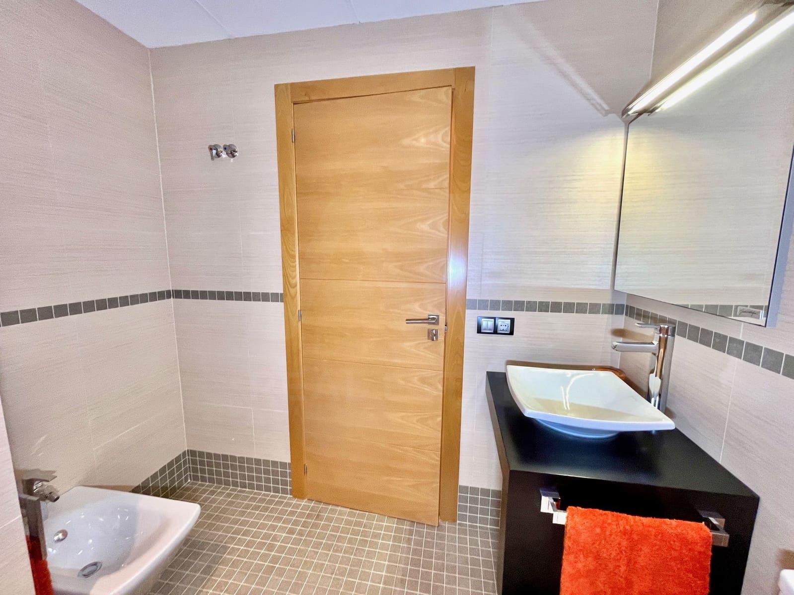 3 chambre Appartement à vendre à Torreblanca - 179 900 € (Ref: 9988927)