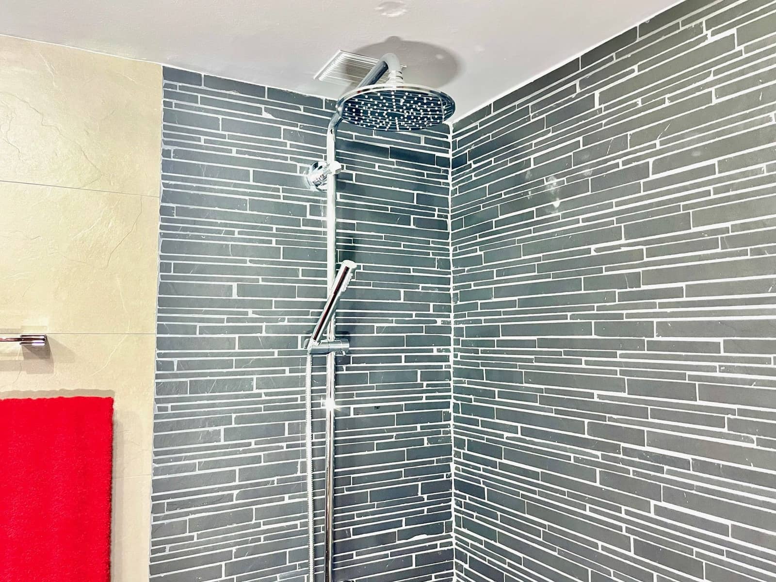 3 chambre Appartement à vendre à Torreblanca - 179 900 € (Ref: 9988927)