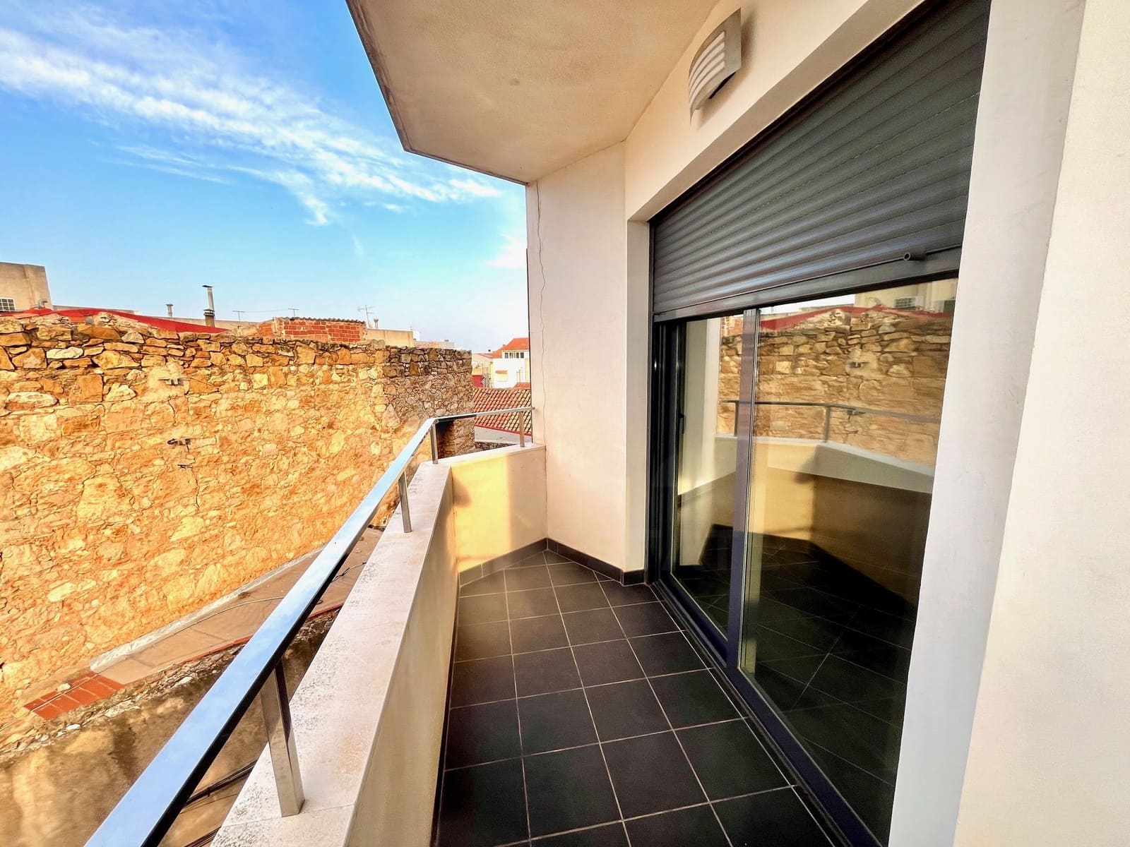 3 chambre Appartement à vendre à Torreblanca - 179 900 € (Ref: 9988927)