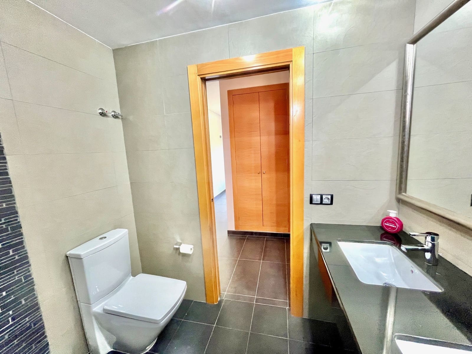 3 chambre Appartement à vendre à Torreblanca - 179 900 € (Ref: 9988927)