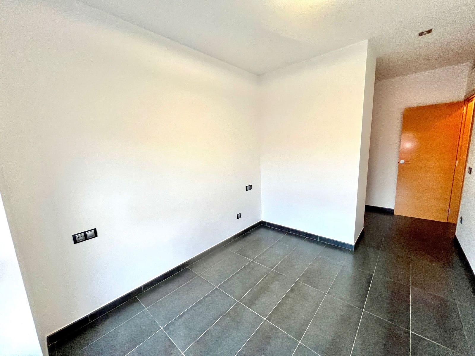 3 chambre Appartement à vendre à Torreblanca - 179 900 € (Ref: 9988927)