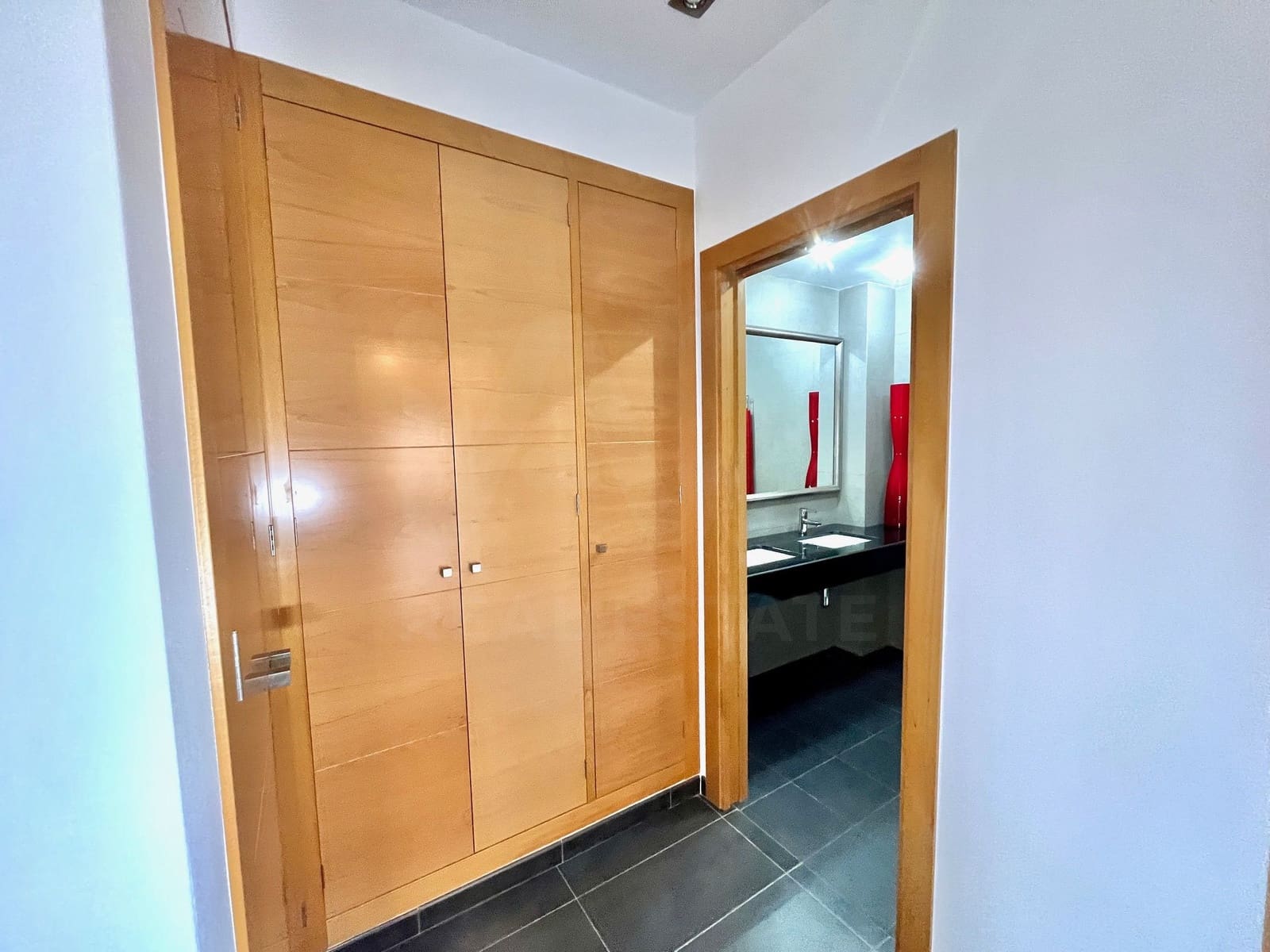 3 chambre Appartement à vendre à Torreblanca - 179 900 € (Ref: 9988927)
