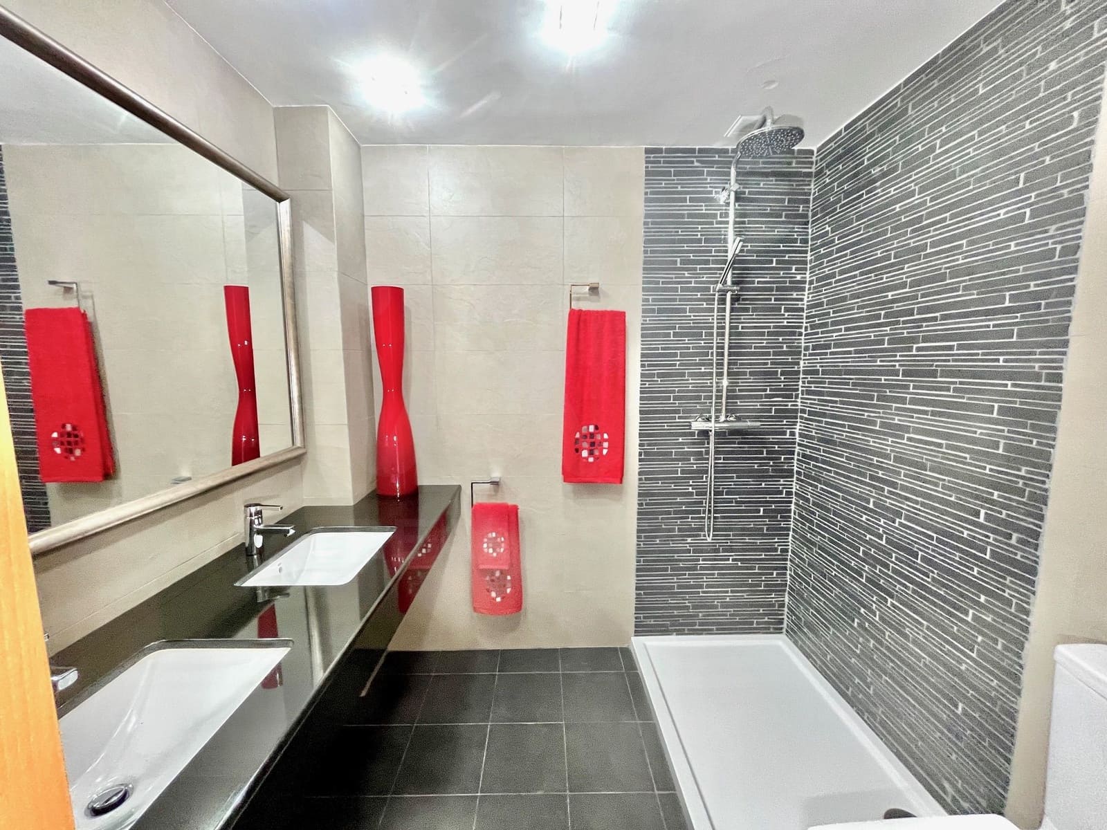 3 chambre Appartement à vendre à Torreblanca - 179 900 € (Ref: 9988927)