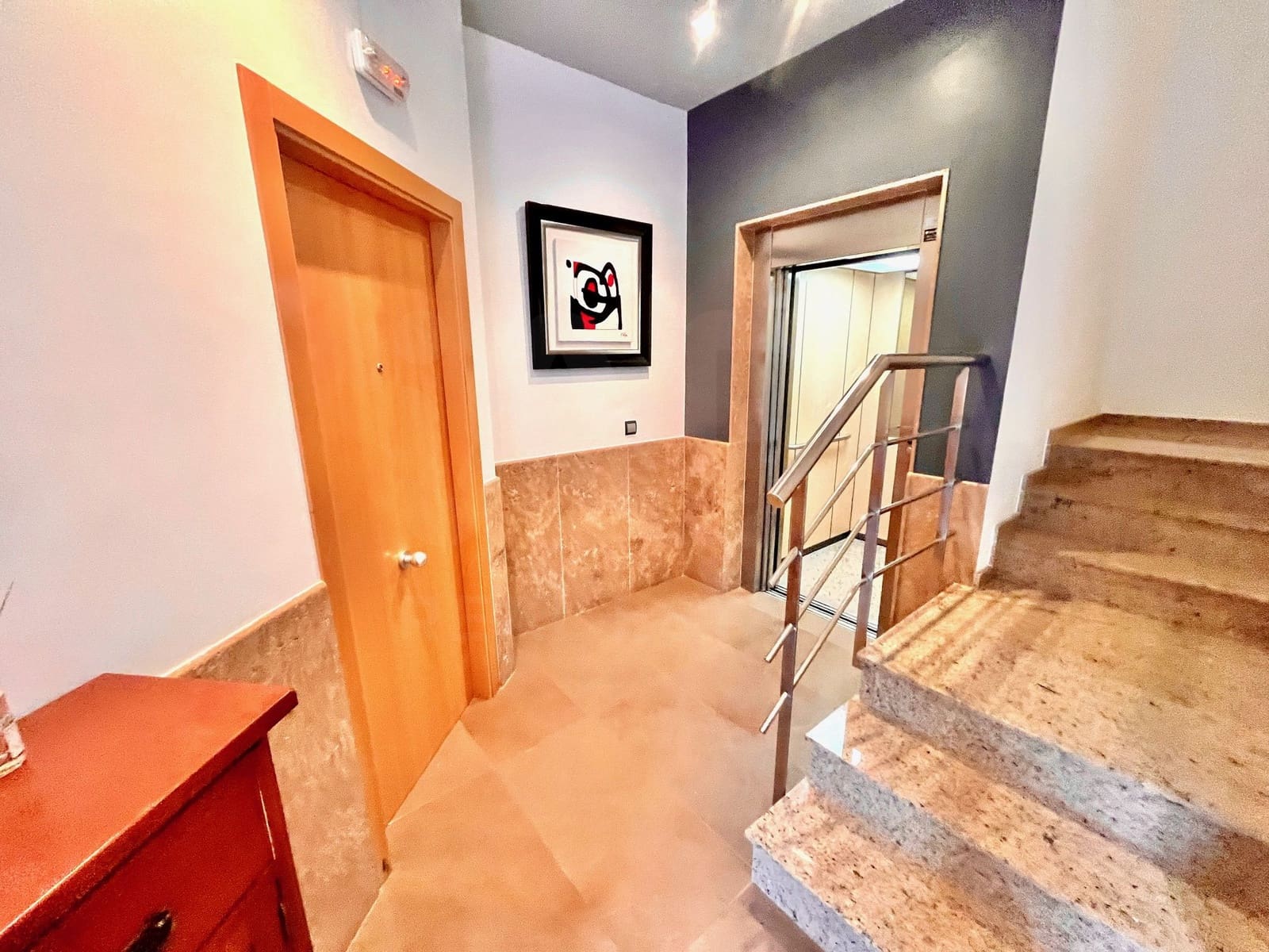 3 chambre Appartement à vendre à Torreblanca - 179 900 € (Ref: 9988927)