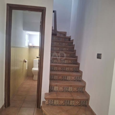 Casa en Medina-Sidonia en venta con garaje - 267.000 € (Ref: 9988928)