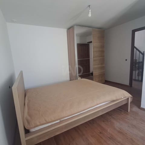 Casa en Medina-Sidonia en venta con garaje - 267.000 € (Ref: 9988928)