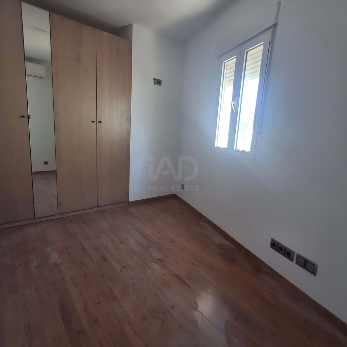 Hus till salu i Medina-Sidonia med garage - 267 000 € (Ref: 9988928)