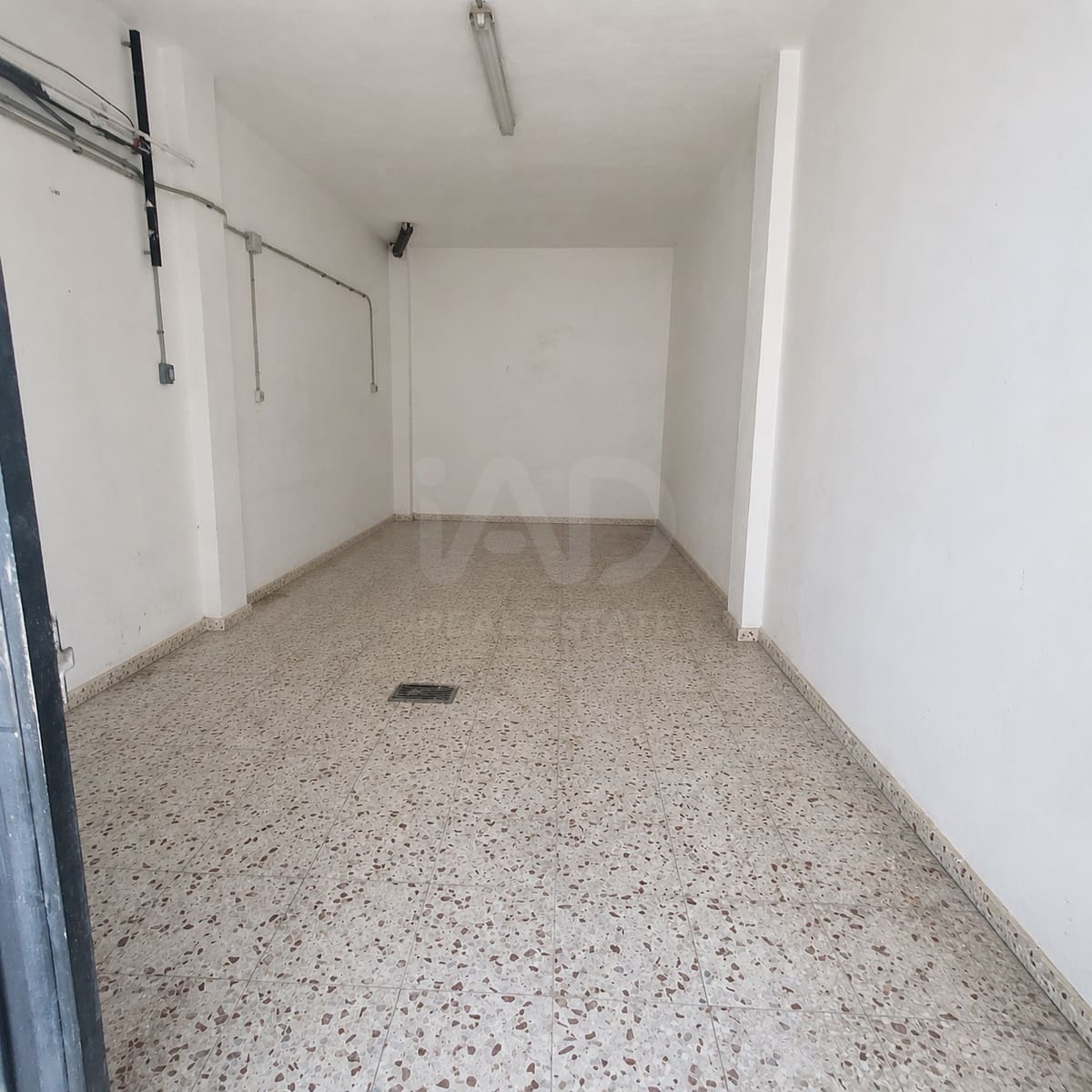 Hus till salu i Medina-Sidonia med garage - 267 000 € (Ref: 9988928)