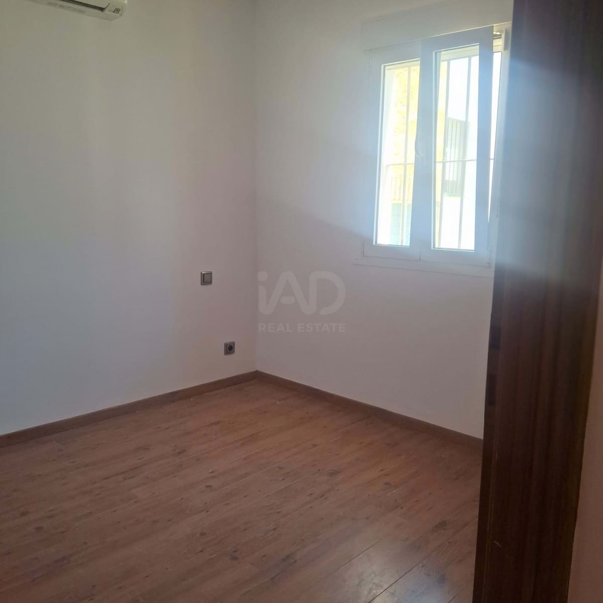 Hus till salu i Medina-Sidonia med garage - 267 000 € (Ref: 9988928)
