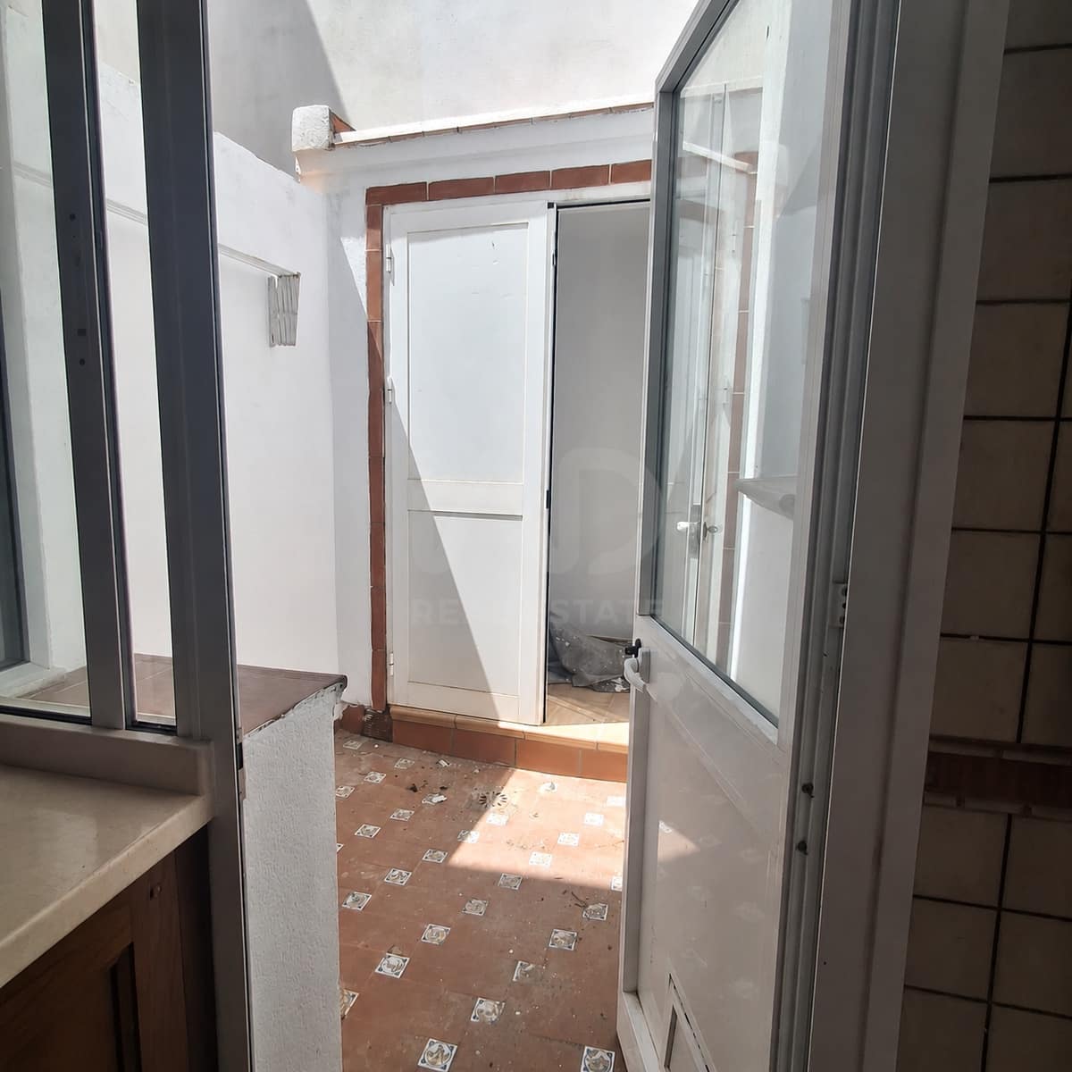 Hus till salu i Medina-Sidonia med garage - 267 000 € (Ref: 9988928)