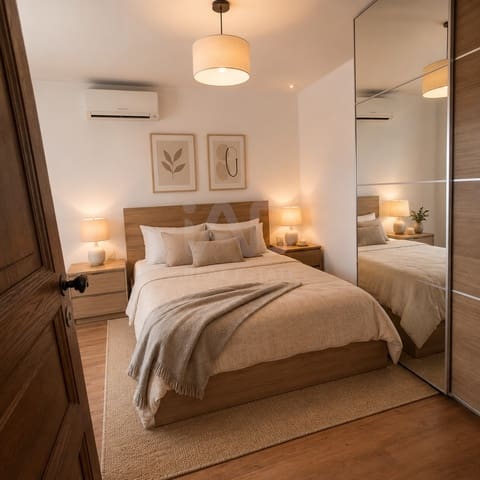 Casa en Medina-Sidonia en venta con garaje - 267.000 € (Ref: 9988928)