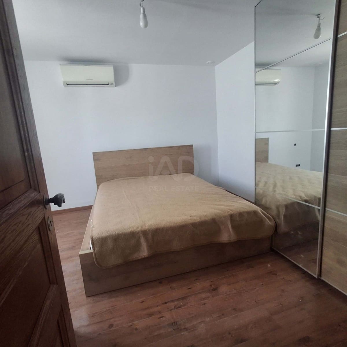 Hus till salu i Medina-Sidonia med garage - 267 000 € (Ref: 9988928)