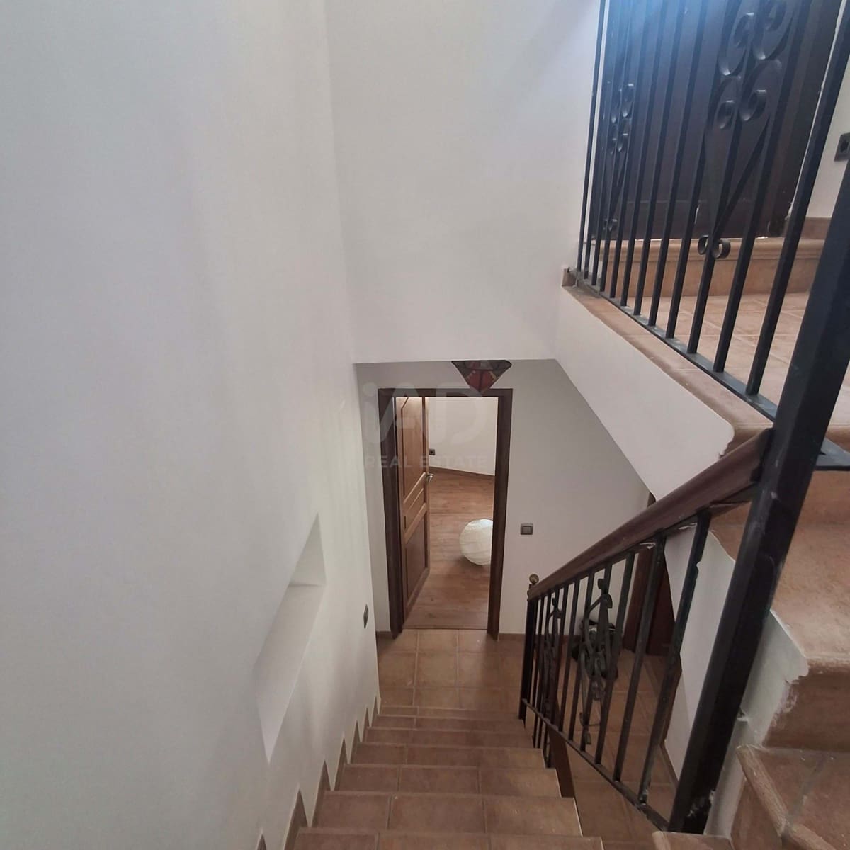 Hus till salu i Medina-Sidonia med garage - 267 000 € (Ref: 9988928)