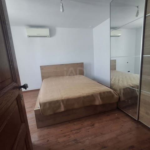 Casa en Medina-Sidonia en venta con garaje - 267.000 € (Ref: 9988928)