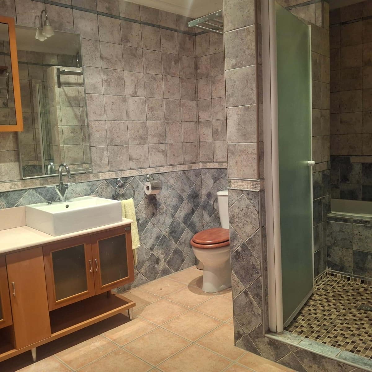 Hus till salu i Medina-Sidonia med garage - 267 000 € (Ref: 9988928)