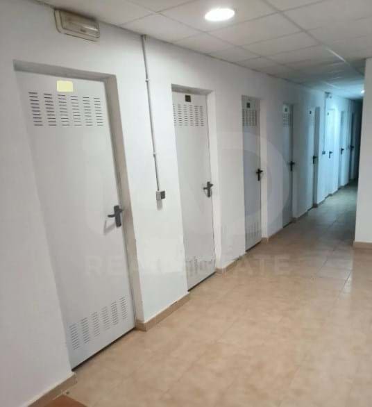 Ático de 2 habitaciones en Oropesa  en venta con piscina garaje - 130.000 € (Ref: 9988930)