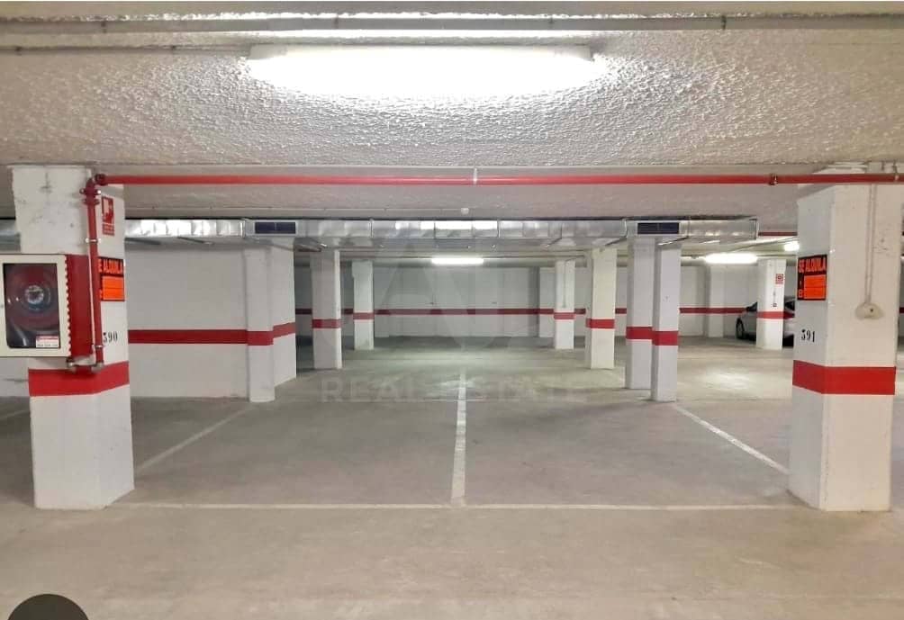 Ático de 2 habitaciones en Oropesa  en venta con piscina garaje - 130.000 € (Ref: 9988930)