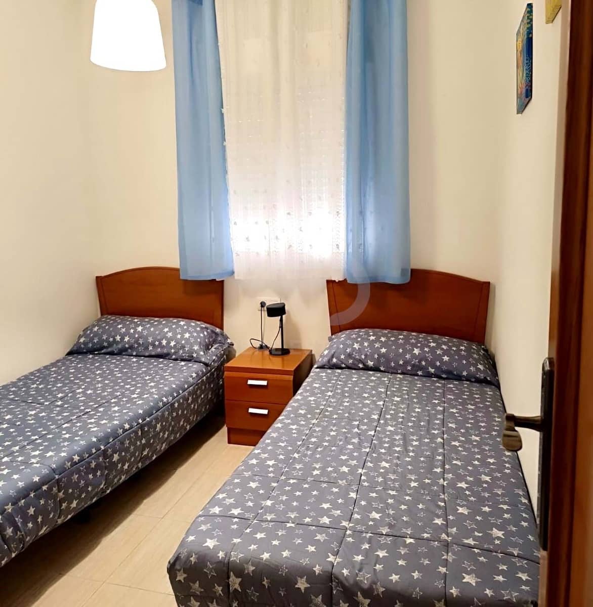 Ático de 2 habitaciones en Oropesa  en venta con piscina garaje - 130.000 € (Ref: 9988930)