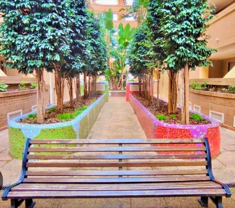 Ático de 2 habitaciones en Oropesa  en venta con piscina garaje - 130.000 € (Ref: 9988930)