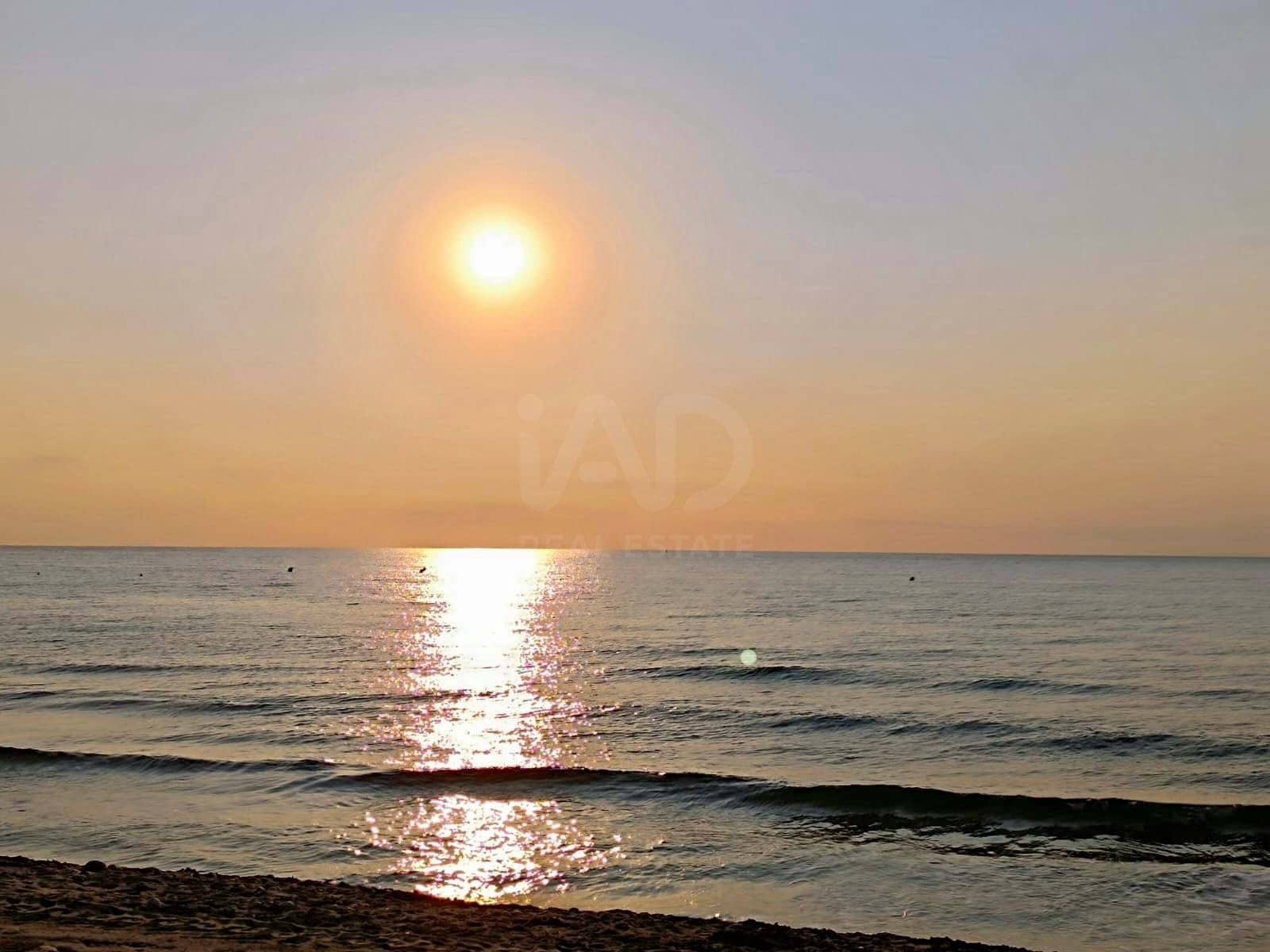 Ático de 2 habitaciones en Oropesa  en venta con piscina garaje - 130.000 € (Ref: 9988930)