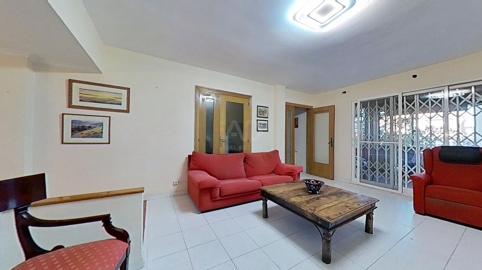 4 Zimmer Reihenhaus zu verkaufen in El Grau de Castello mit Pool Garage - 439.990 € (Ref: 9988932)