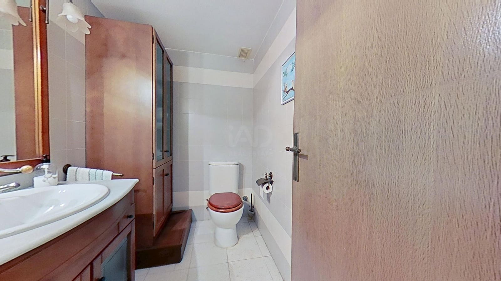 4 Zimmer Reihenhaus zu verkaufen in El Grau de Castello mit Pool Garage - 439.990 € (Ref: 9988932)