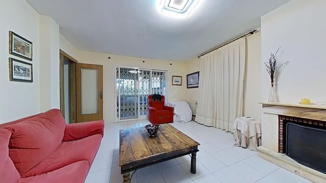 4 Zimmer Reihenhaus zu verkaufen in El Grau de Castelló, Castelló de la Plana mit Pool Garage - 439.990 € (Ref: 9988932)