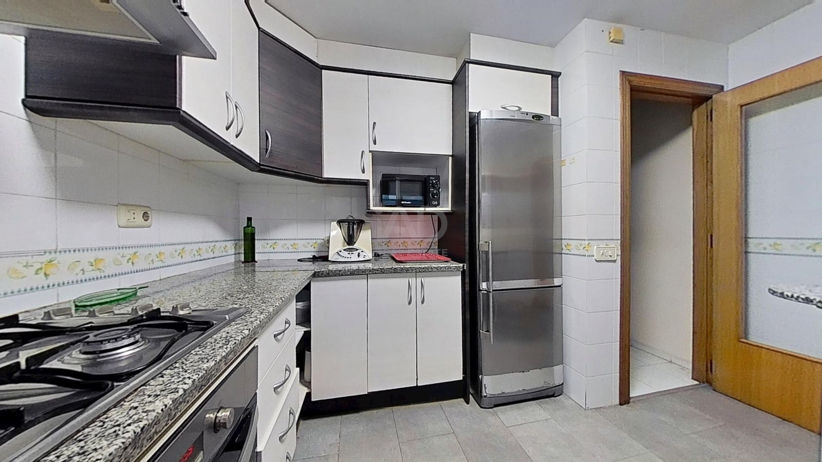 4 Zimmer Reihenhaus zu verkaufen in El Grau de Castello mit Pool Garage - 439.990 € (Ref: 9988932)