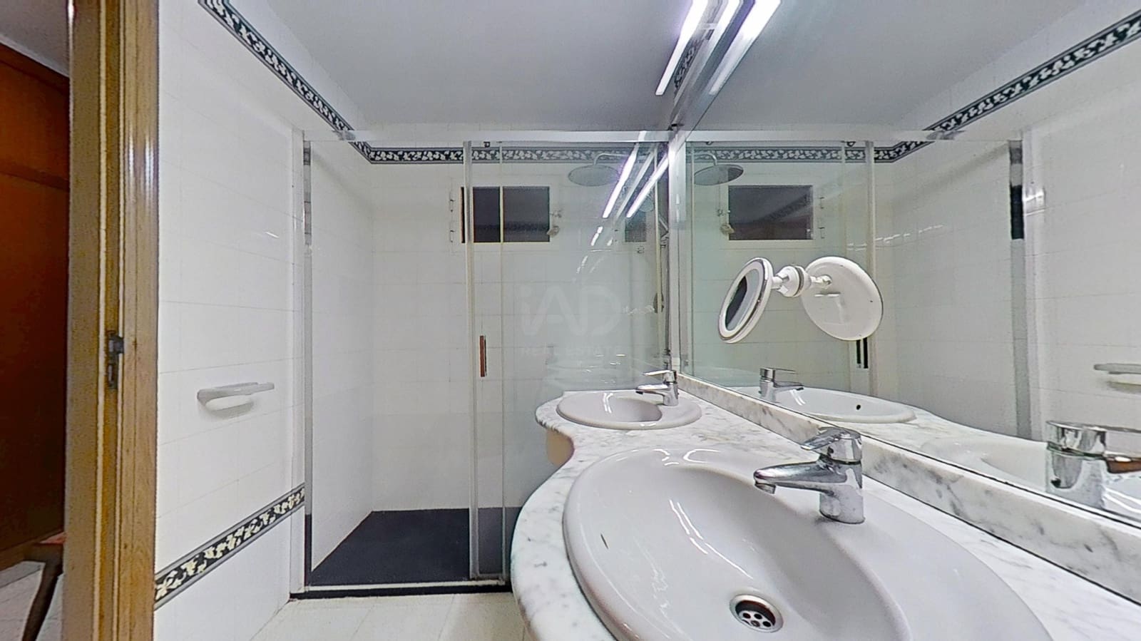 4 Zimmer Reihenhaus zu verkaufen in El Grau de Castello mit Pool Garage - 439.990 € (Ref: 9988932)