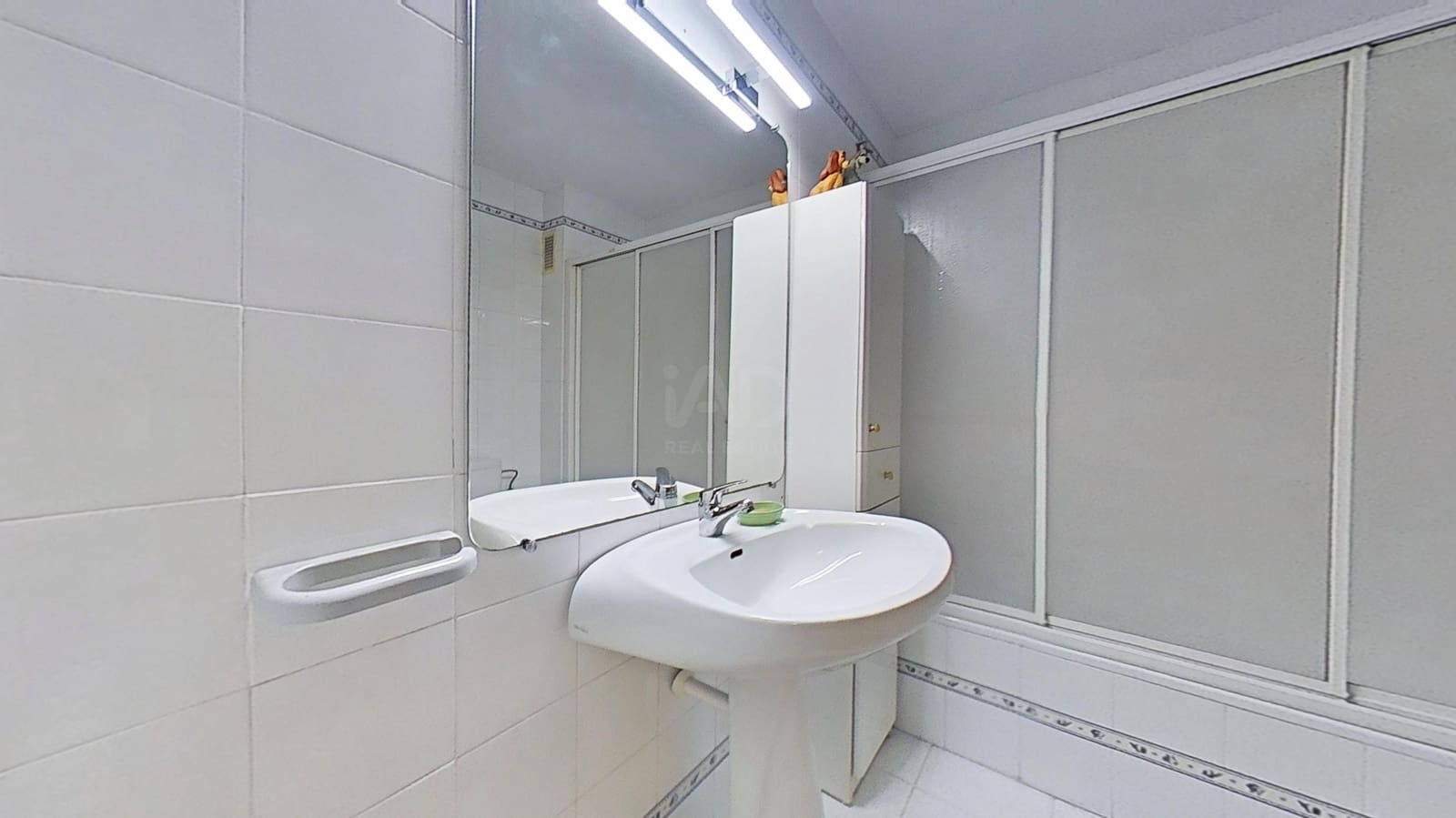4 Zimmer Reihenhaus zu verkaufen in El Grau de Castello mit Pool Garage - 439.990 € (Ref: 9988932)